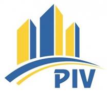 PIV: Thay đổi nhân sự