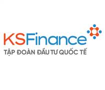 KSF: Thay đổi giấy đăng ký kinh doanh