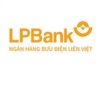 LPB: Nghị quyết HĐQT về việc thay đổi địa điểm trụ sở phòng giao dịch Bình Tân