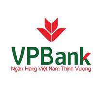 VPB: Thông báo ngày ĐKCC để thực hiện chi trả cổ tức bằng tiền