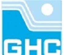 GHC: Thay đổi giấy đăng ký kinh doanh