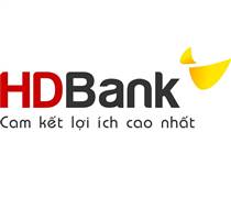 HDB: Thông báo thay đổi địa điểm phòng giao dịch Thủ Dầu Một