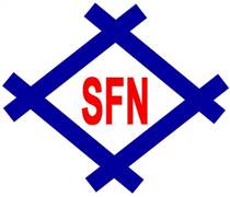 SFN: ĐIỀU LỆ