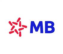 MBB: Thông báo về việc niêm yết và giao dịch cổ phiếu thay đổi niêm yết 