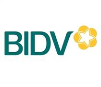 BID: Thông báo ký kết hợp đồng kiểm toán BCTC 2024