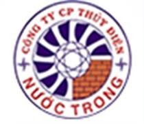 NTH: Ngày đăng ký cuối cùng để thực hiện quyền chi trả cổ tức còn lại năm 2023 bằng tiền