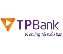 TPB: Nghị quyết HĐQT về việc phê duyệt phương án phát hành trái phiếu riêng lẻ