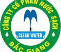 BGW: Bùi Thế Bình - Phó Giám đốc - đã mua 8.500 CP