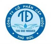 TDW: Thông báo thay đổi nhân sự công ty