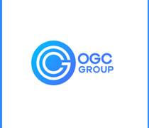 OGC: CBTT nhận lại được tài sản là 68.000.000 cổ phần OCH