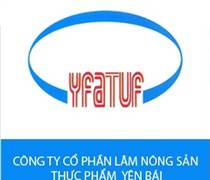 CAP: Thông báo thay đổi số lượng cổ phiếu có quyền biểu quyết