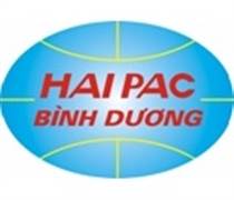 HBD: Mai Thúc Định - người có liên quan đến Ủy viên HĐQT - đăng ký bán 21.130 CP