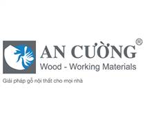 ACG: CBTT Nghị quyết HĐQT thông qua tham gia Liên danh nhà thầu