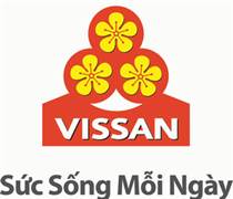 VSN: Thay đổi giấy đăng ký kinh doanh