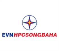 SBH: Thay đổi nhân sự