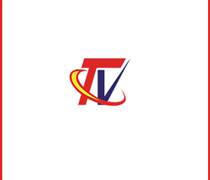 TV6: Walead Company PTE.LTD - người có liên quan đến Chủ tịch HĐQT - đã bán 256.800 CP