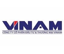 CVN: V/v thoái vốn tại công ty cháu của 
Công ty Cổ Phần Vinam