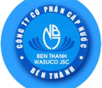 BTW: công bố thông tin hợp đồng kiểm toán và soát xét BCTC năm 2024