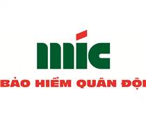 MIG: Nghị quyết HĐQT về phương án hạn mức tín dụng năm 2024