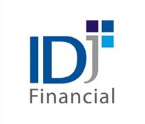 IDJ: Điều lệ Công ty thay đổi