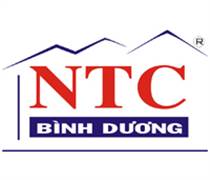 NTC: Tài liệu họp Đại hội đồng cổ đông