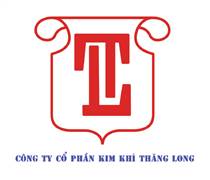 KTL: Tài liệu họp Đại hội đồng cổ đông