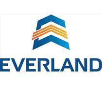 EVG: Nghị quyết HĐQT về việc góp vốn điều lệ tăng thêm vào Everland Vân Đồn