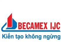 IJC: Thông báo ký kết hợp đồng kiểm toán BCTC 2024