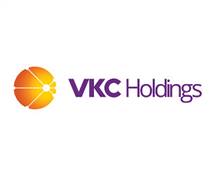 VKC: Tài liệu họp Đại hội đồng cổ đông