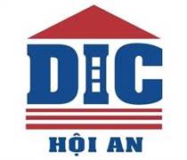 DIH: DIH-Thông báo Phát hành cổ phiếu để trả cổ tức