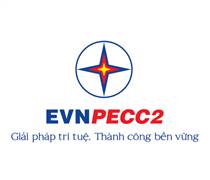 TV2: Thông báo quyết định của Cục thuế TP.HCM về việc xử phạt vi phạm hành chính về thuế 