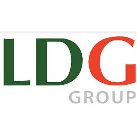 LDG: Sửa đổi, bổ sung tài liệu họp ĐHĐCĐ thường niên năm 2024 lần 3