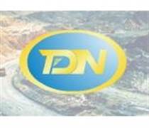 TDN: TDN- CBTT VE VIEC KY HOP DONG KIEM TOAN BCTC NAM 2024