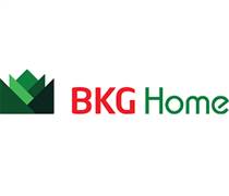 BKG: Nhắc nhở chậm CBTT Nghị quyết HĐQT về đợt phát hành cổ phiếu trả cổ tức năm 2022