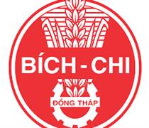 BCF: Đính chính Thông báo phát hành cổ phiếu để trả cổ tức đợt 3 năm 2023