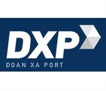 DXP: Ngày đăng ký cuối cùng trả cổ tức bằng tiền mặt