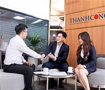 TCI: Bất ngờ rút khỏi cuộc đua tăng vốn