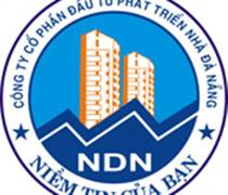 NDN: Thay đổi người công bố thông tin