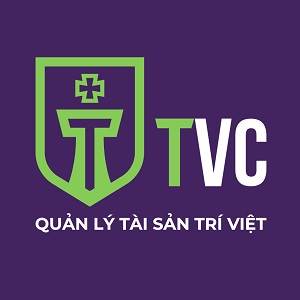 TVC: Thay đổi giấy đăng ký kinh doanh