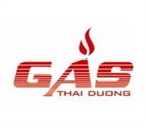 TDG: Thông báo GCN hoạt động chi nhánh