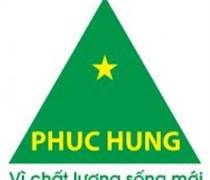 PHC: Nghị quyết HĐQT thông qua việc giải thế Công ty con