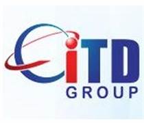 ITD: Báo cáo kết quả giao dịch cổ phiếu của tổ chức có liên quan CT TNHH TM Dịch vụ Kiều Phong