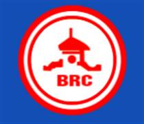 BRC: Thông báo thay đổi nhân sự HĐQT 