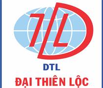 DTL: Tài liệu họp ĐHĐCĐ thường niên năm 2024 (cập nhật)