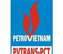 PCT: Thay đổi giấy đăng ký kinh doanh