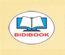 BDB: Công ty CP Sách và Thiết bị Bình Định công bố thông tin về Đơn vị ký hợp đồng kiểm toán BCTC năm 2024