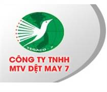 DM7: Nghị quyết Hội đồng quản trị về việc thông qua giao dịch với người có liên quan (Công ty TNHH SX-TM Thành Vinh)