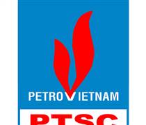 PSP: Quyết định Hội đồng quản trị về việc phân công nhiệm vụ