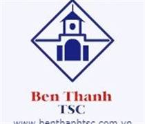 BTT: Thông báo thay đổi nhân sự