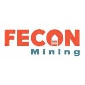 FCM: Thông báo hoàn tất thoái vốn tại FECON Nghi Sơn